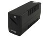 AVIZIO POWER Zasilacz UPS 850VA 480W 1x9AH